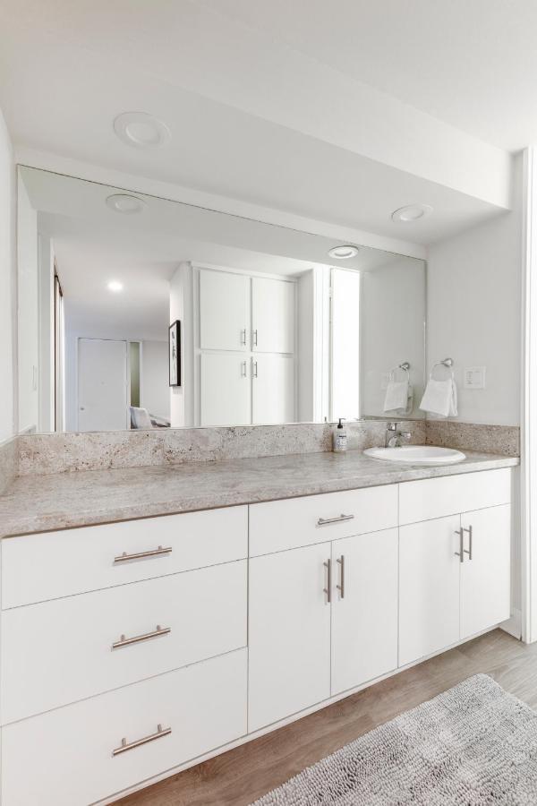 New Luxury Apartment Weho Boys Town Los Angeles Exteriör bild